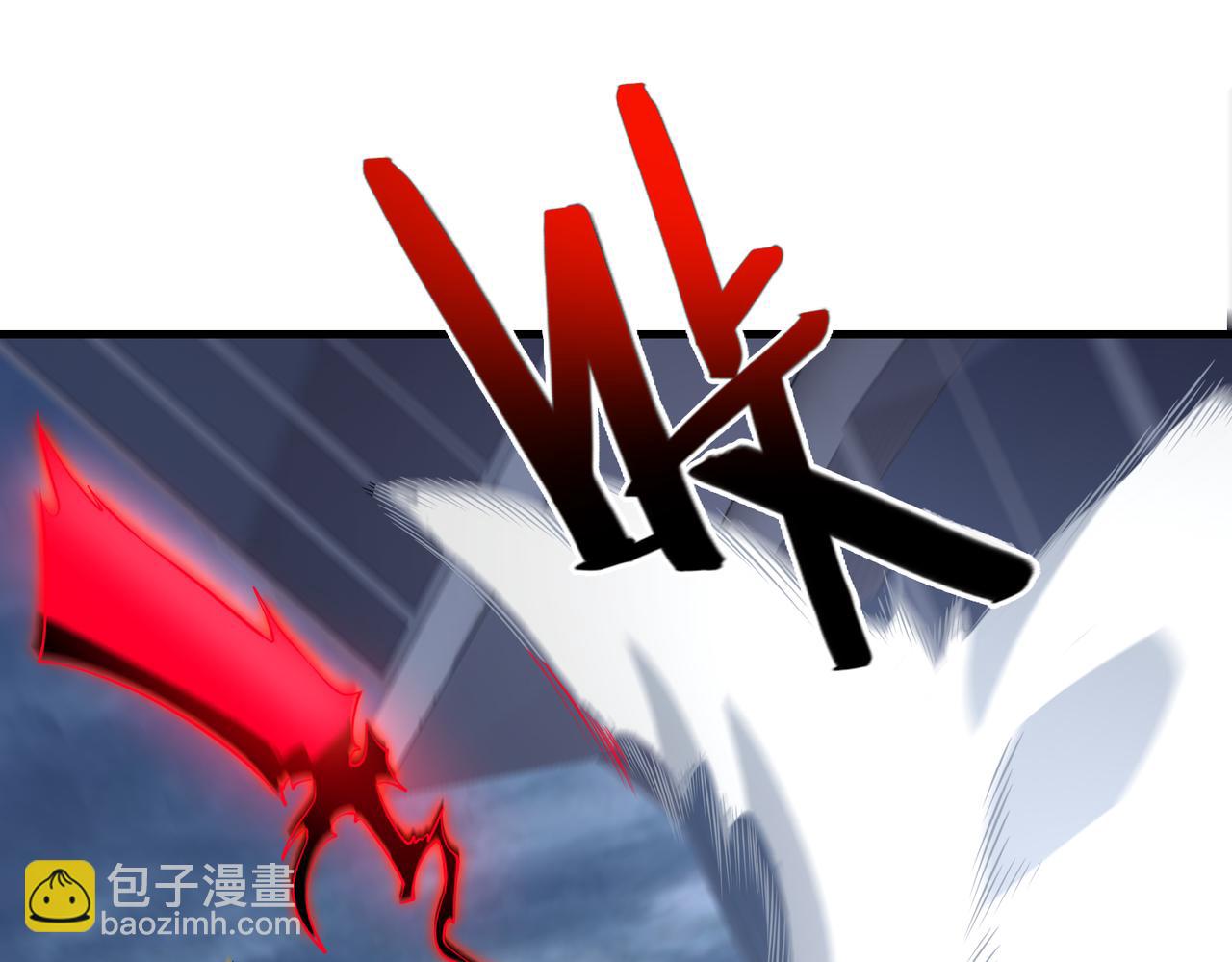 第35话   交锋(1/3)-第35话
