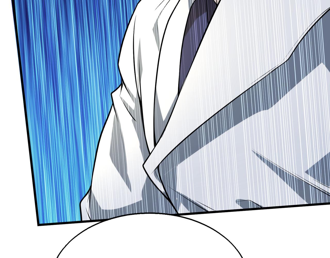 第35话   交锋(1/3)-第35话