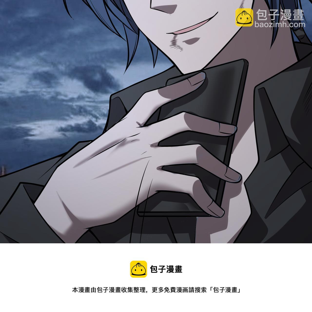第35话   交锋(1/3)-第35话