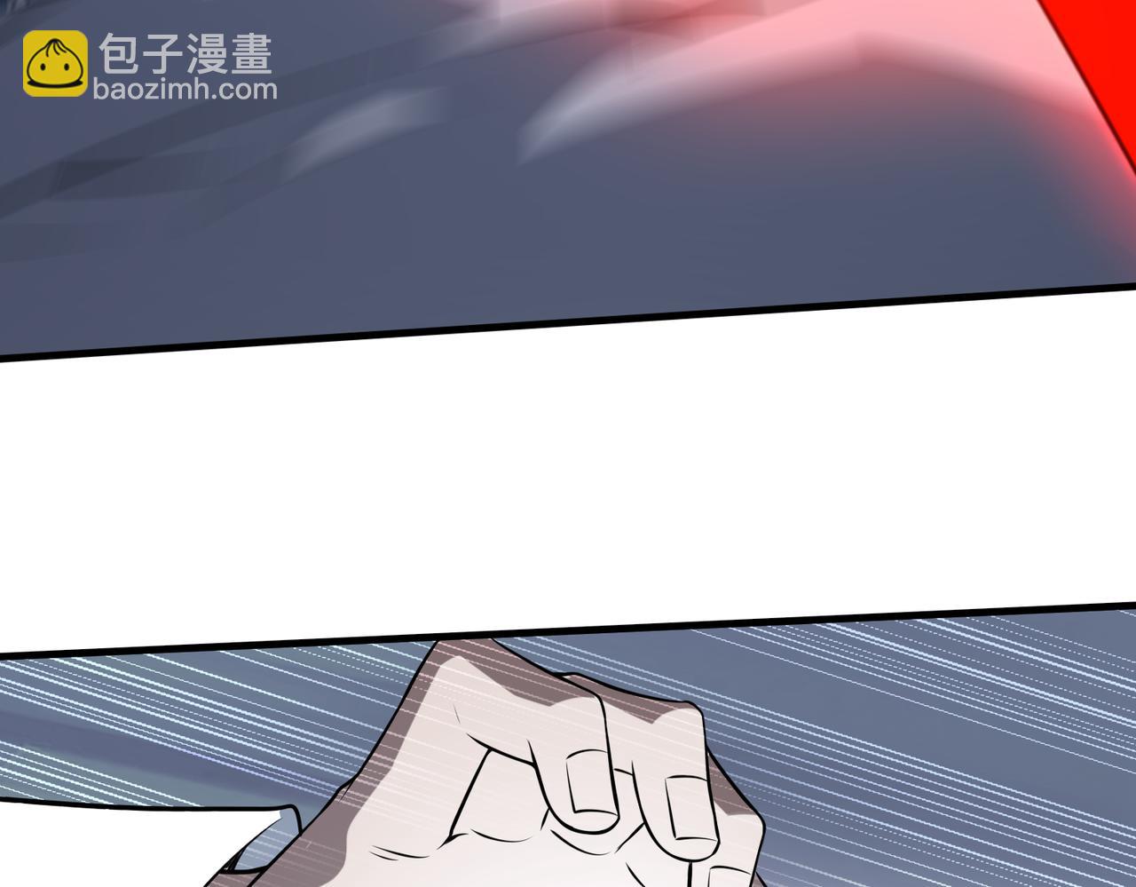 第35话   交锋(1/3)-第35话