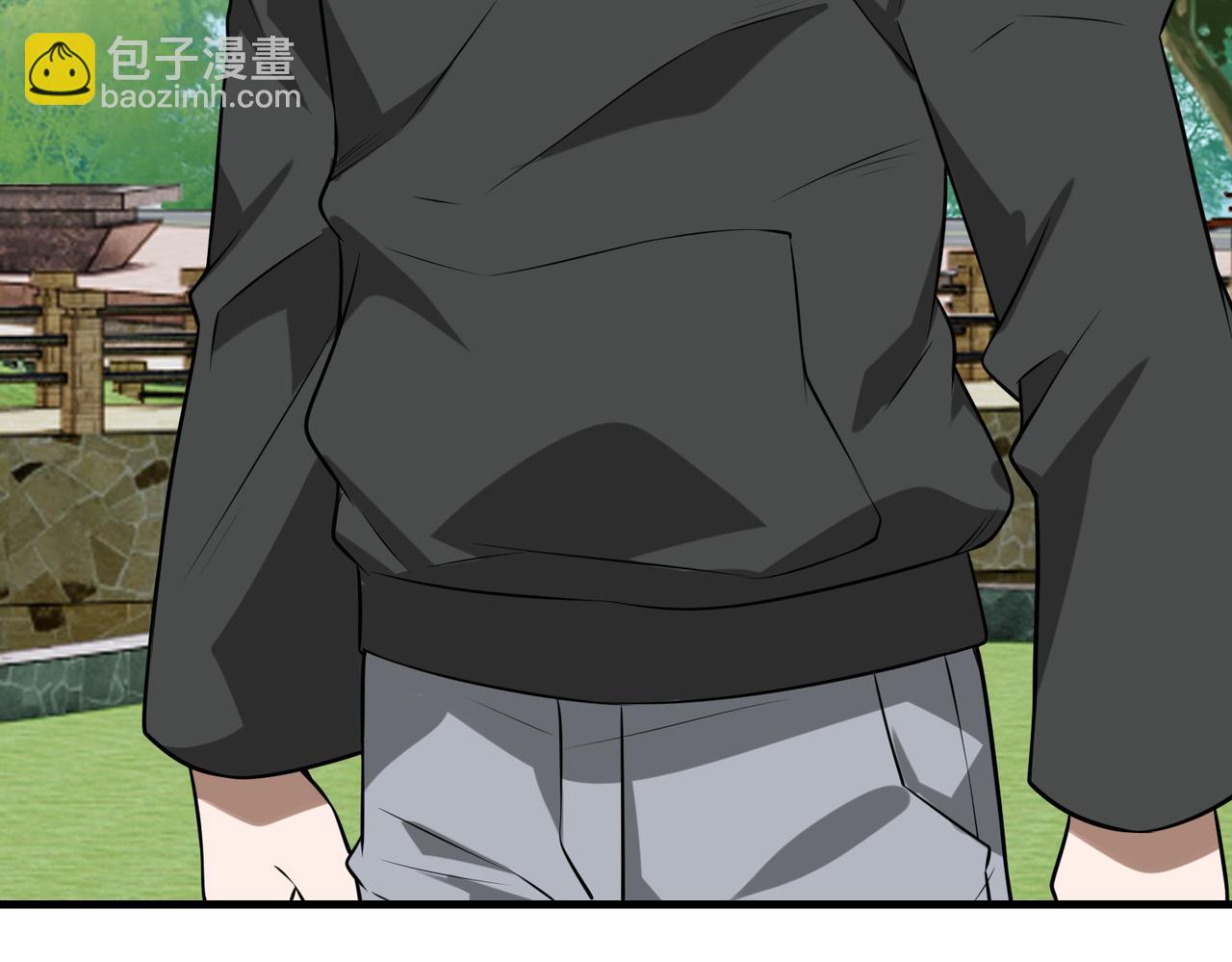 第37话    秘密(1/3)-第37话