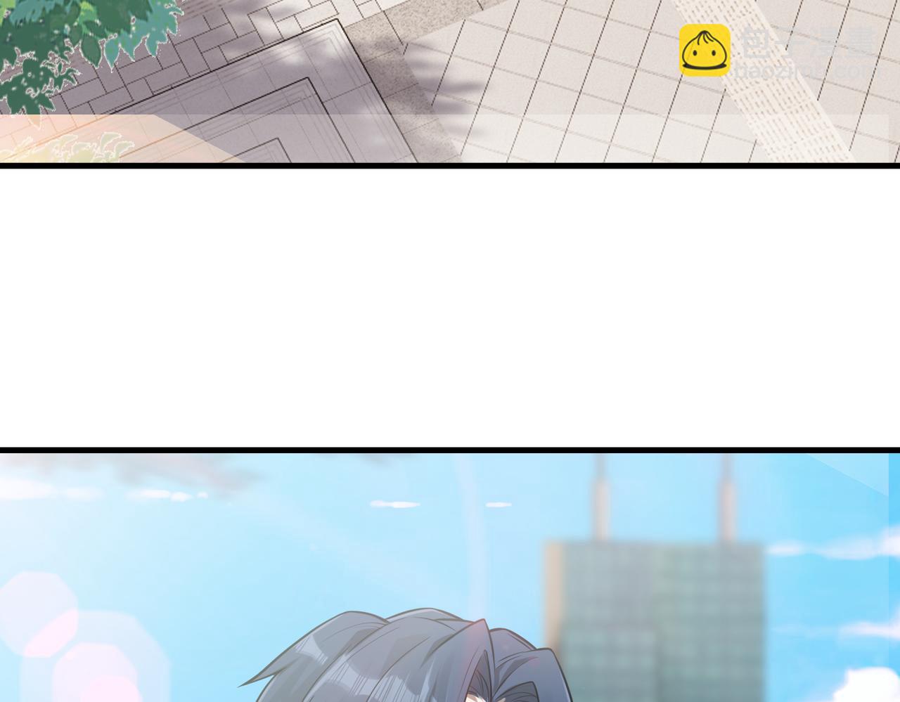 第37话    秘密(1/3)-第37话
