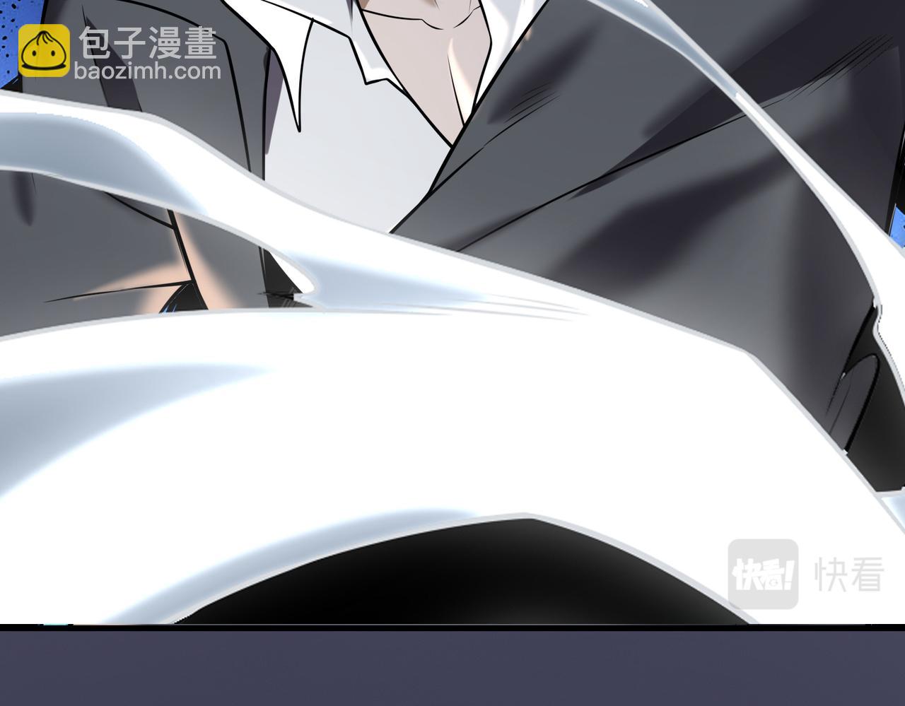 第39话   阻拦(1/3)-第39话