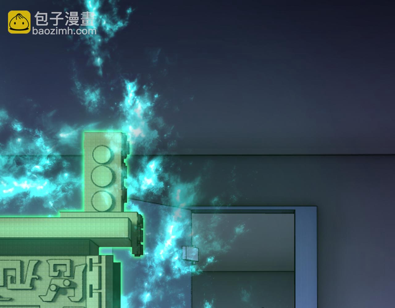 第39话   阻拦(1/3)-第39话