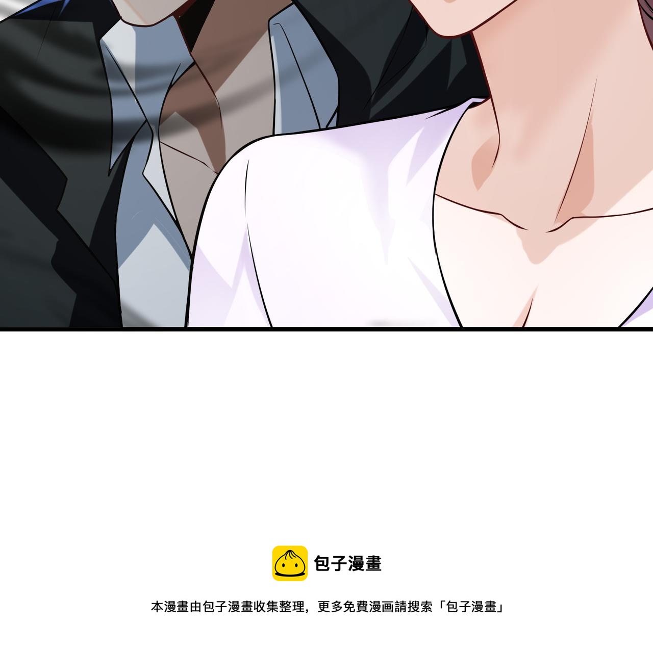 第45话   人质(1/3)-第45话