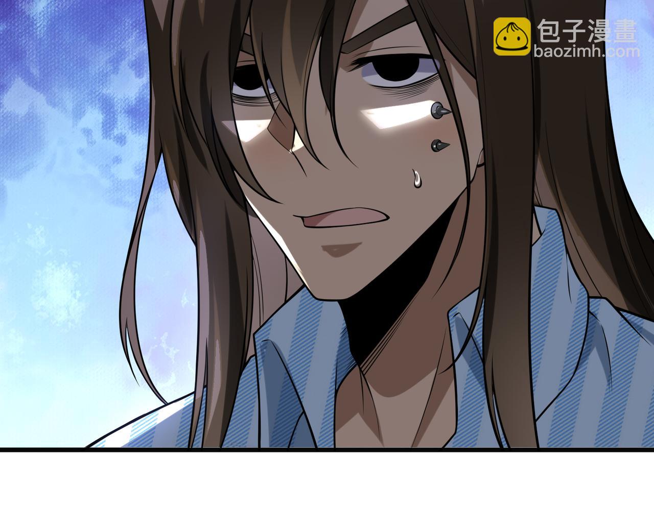 第51话   毒狼是内鬼？(1/3)-第51话