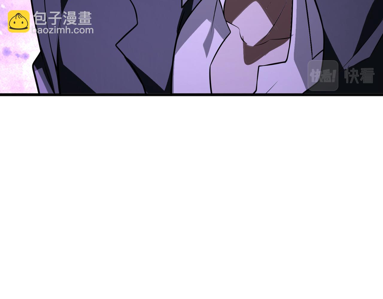第51话   毒狼是内鬼？(1/3)-第51话