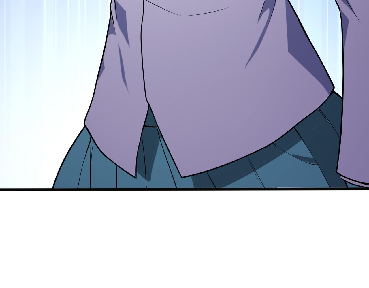 第51话   毒狼是内鬼？(1/3)-第51话