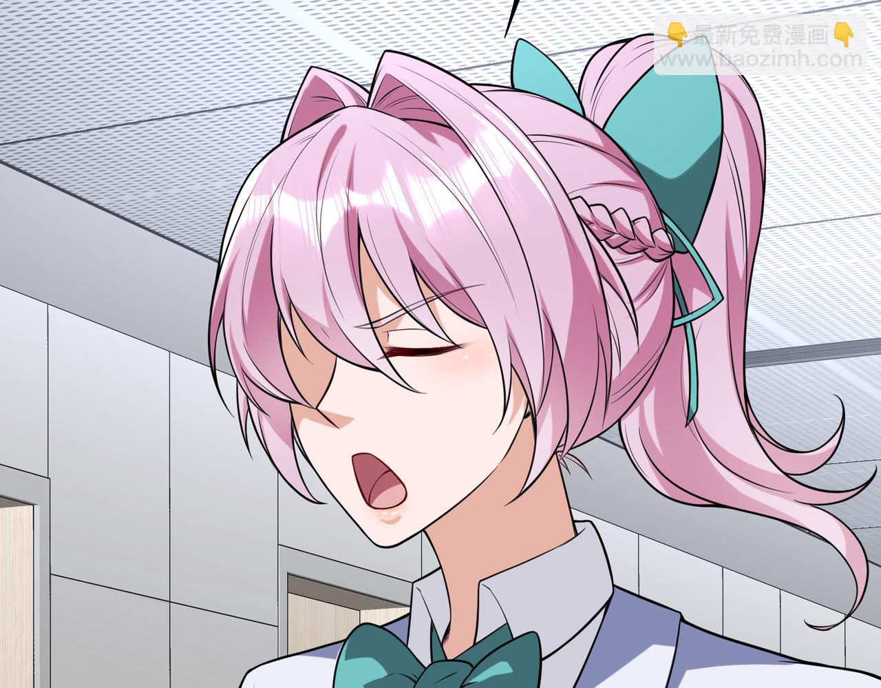 第51话   毒狼是内鬼？(1/3)-第51话