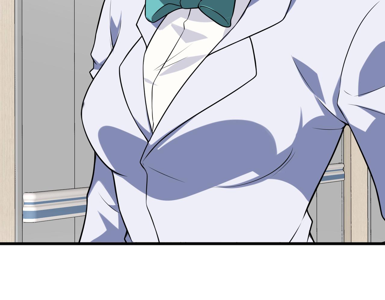 第51话   毒狼是内鬼？(1/3)-第51话