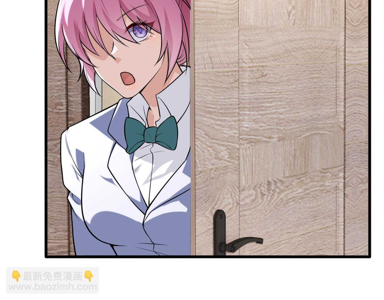第51话   毒狼是内鬼？(1/3)-第51话