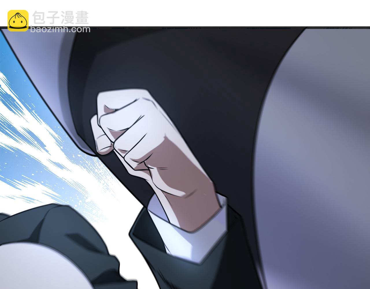 第53话   受到阻拦(1/3)-第53话