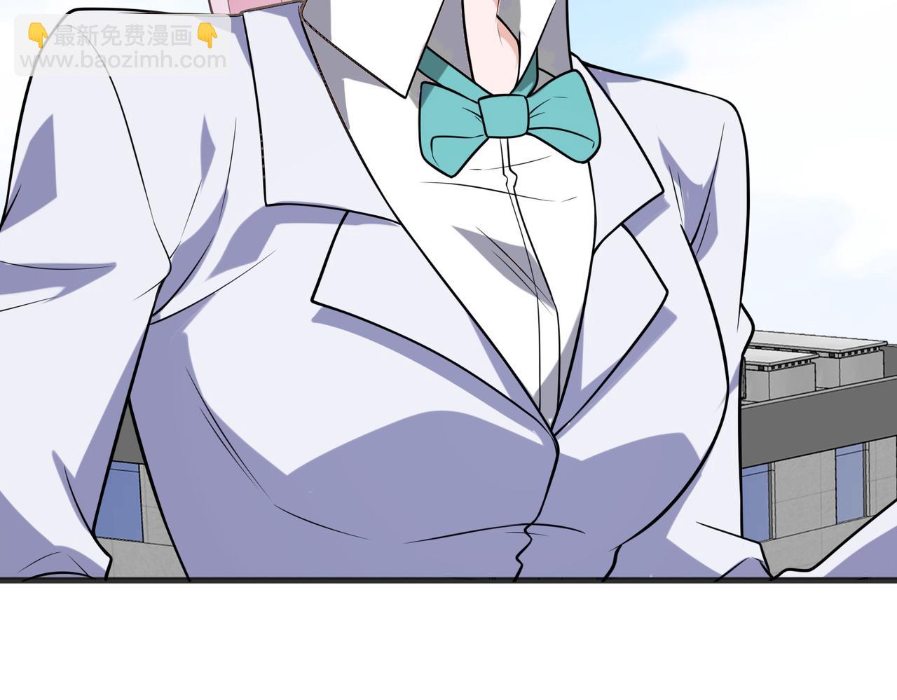 第53话   受到阻拦(1/3)-第53话