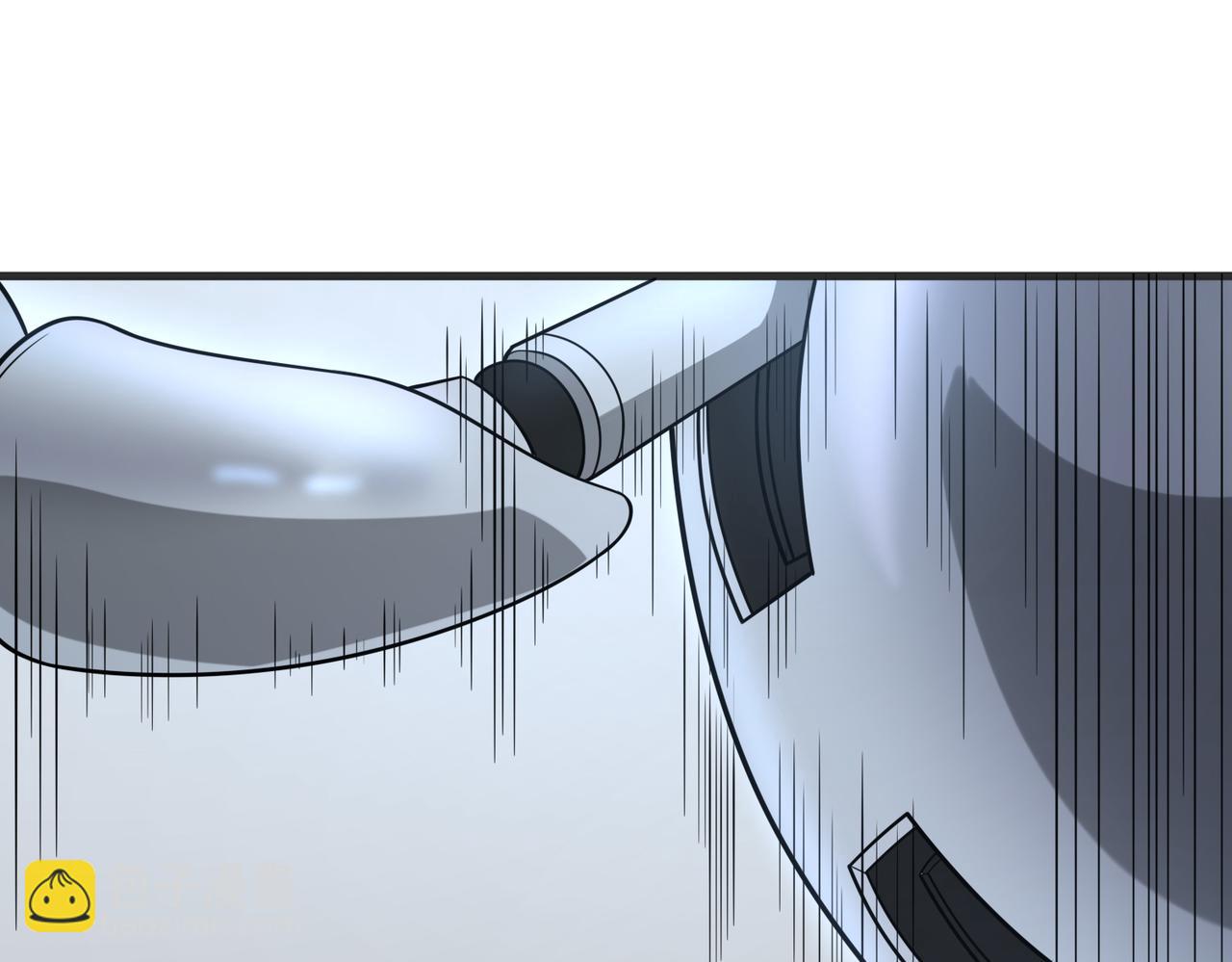 第53话   受到阻拦(1/3)-第53话
