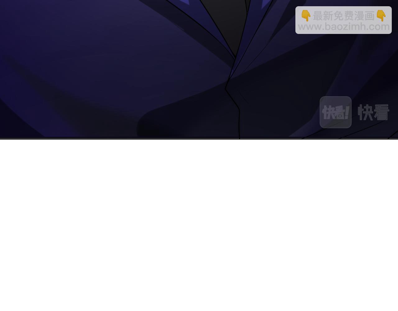 第57话   吸收开始(1/3)-第57话