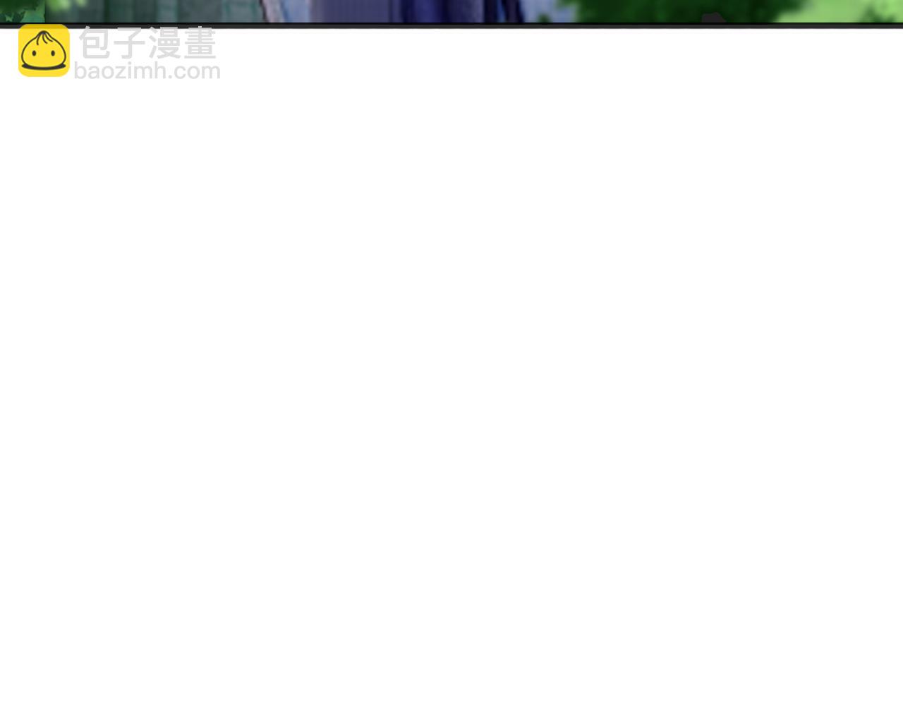 第57话   吸收开始(1/3)-第57话