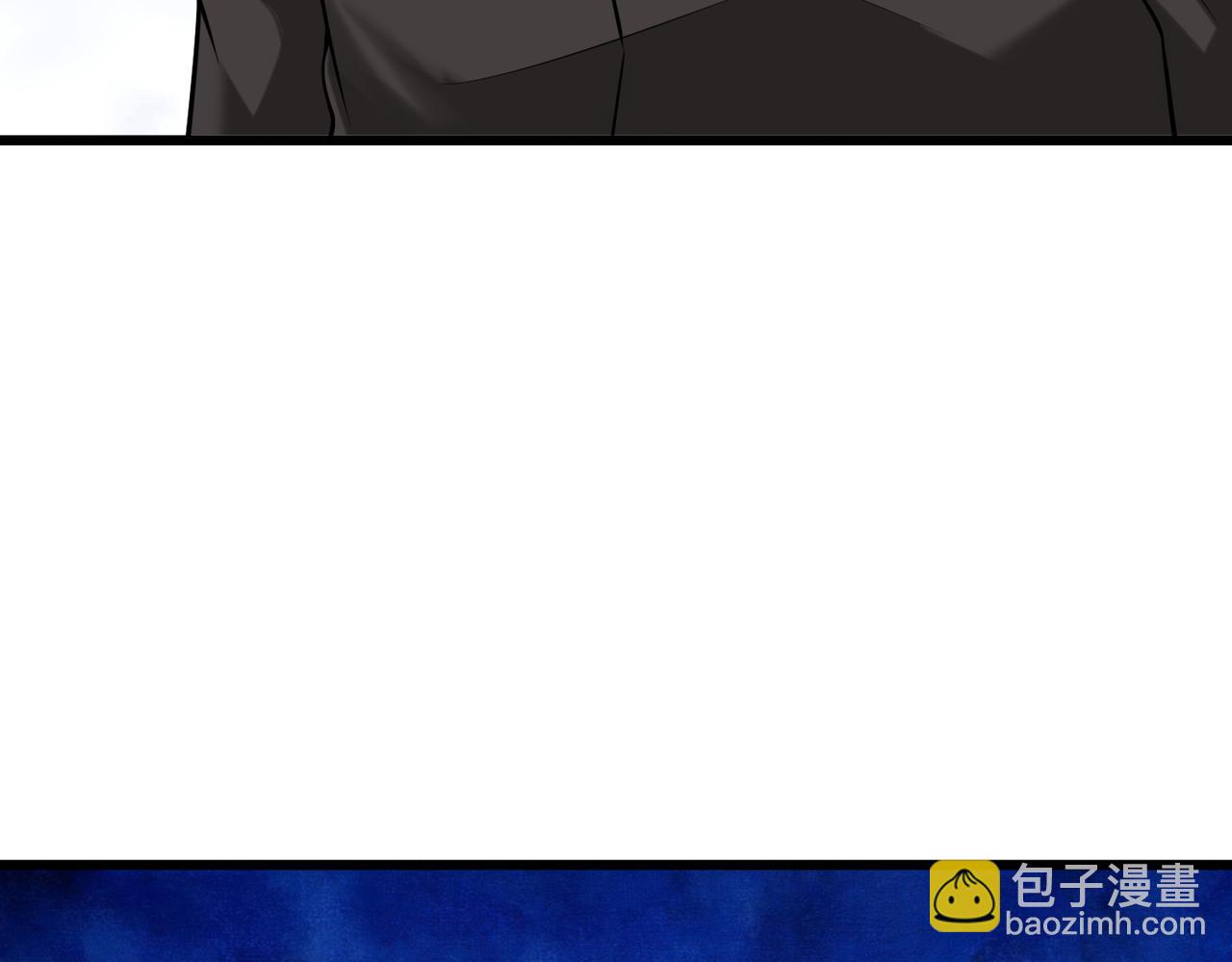 第59话   决战一触即发(1/3)-第59话