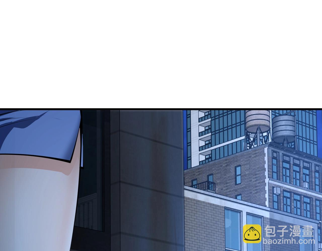 第7话 彼岸之花绽放(1/4)-第7话