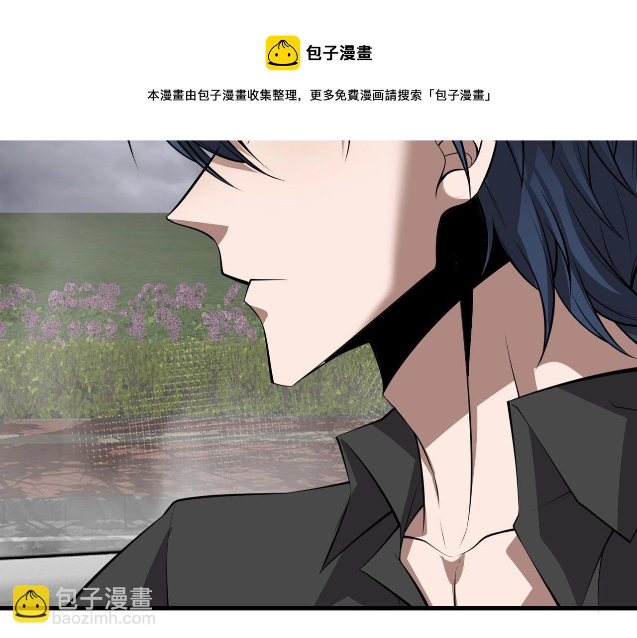 第9话 凶兵突袭(1/4)-第9话