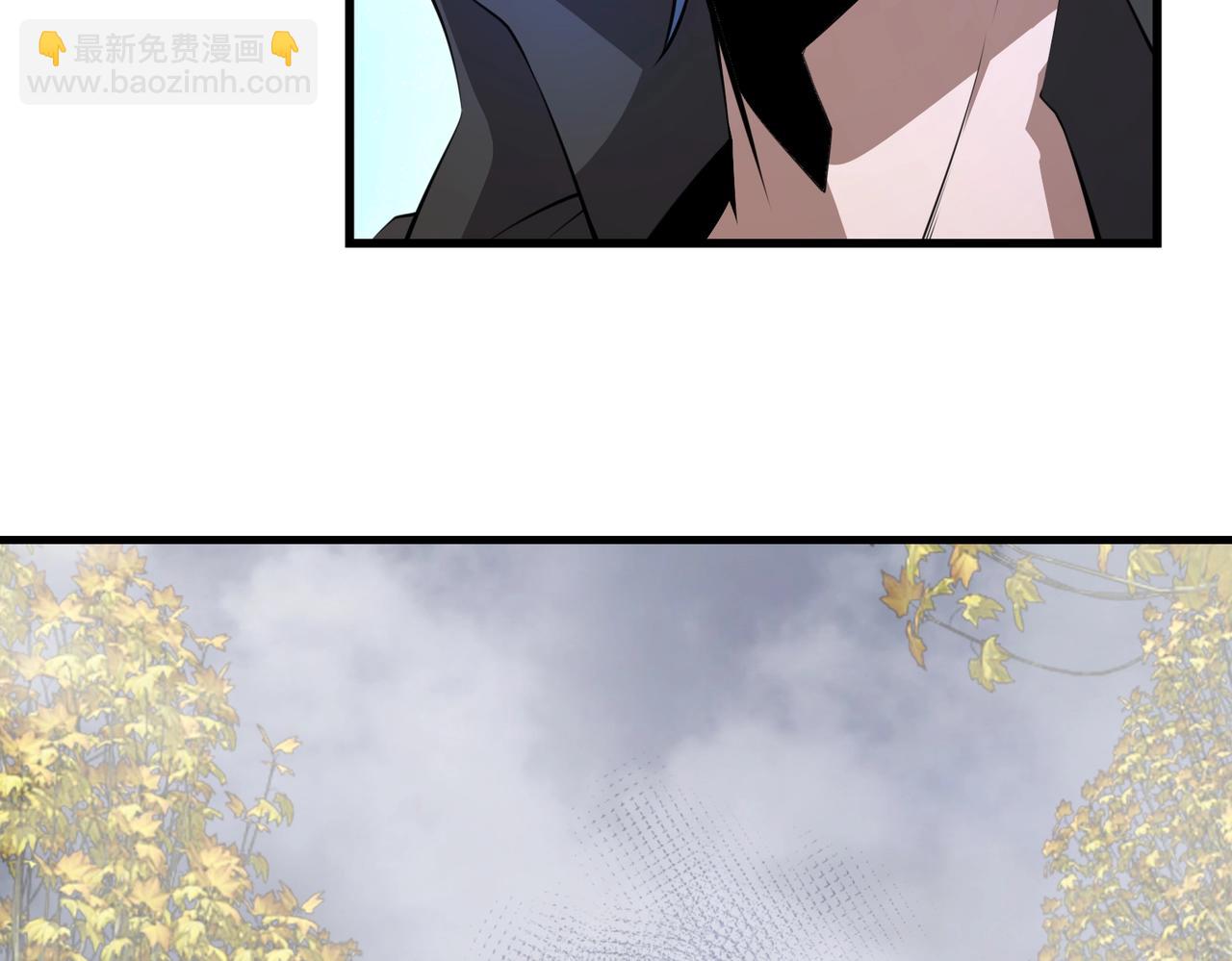 第9话 凶兵突袭(1/4)-第9话