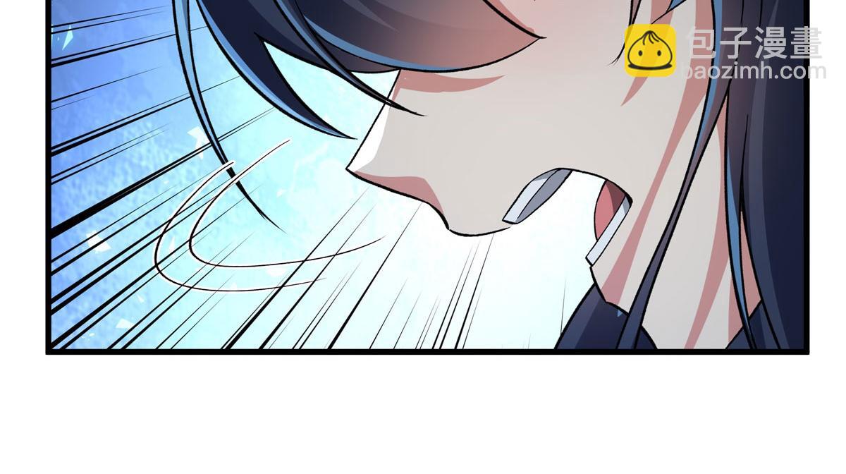 第129话 神迹释放(1/3)-第129话