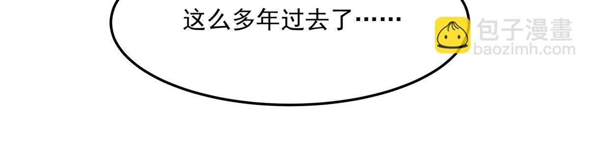 第131话 屠杀与寂灭(1/3)-第131话