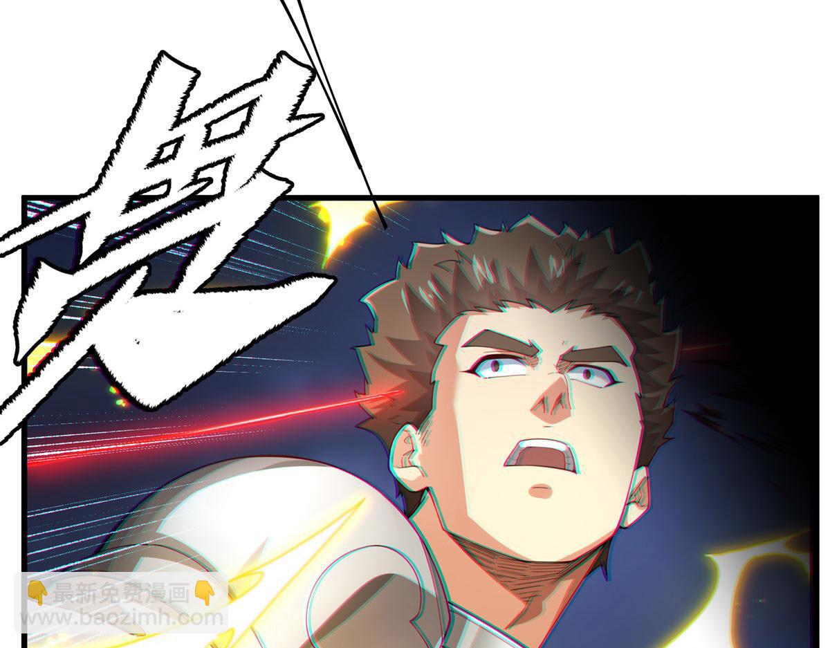 第131话 屠杀与寂灭(1/3)-第131话