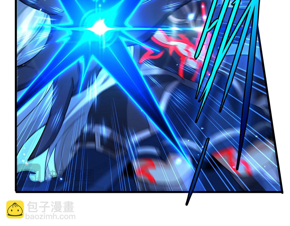 第133话 大吃特吃(1/3)-第133话