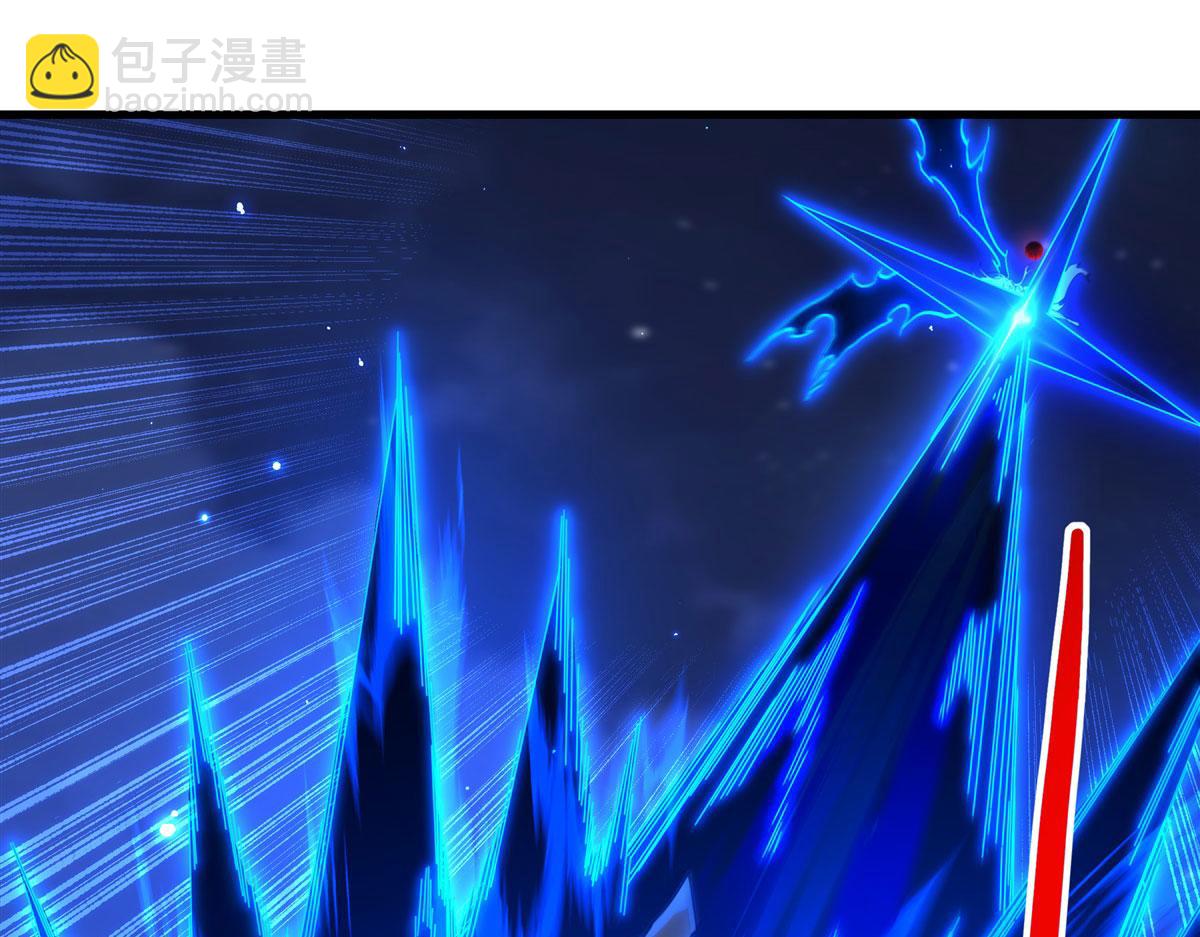 第133话 大吃特吃(1/3)-第133话
