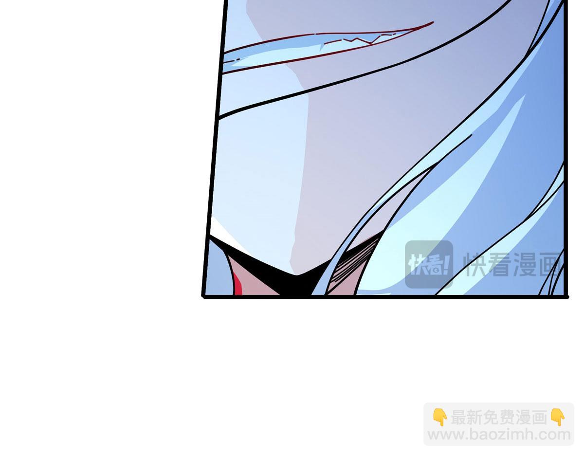 第133话 大吃特吃(1/3)-第133话