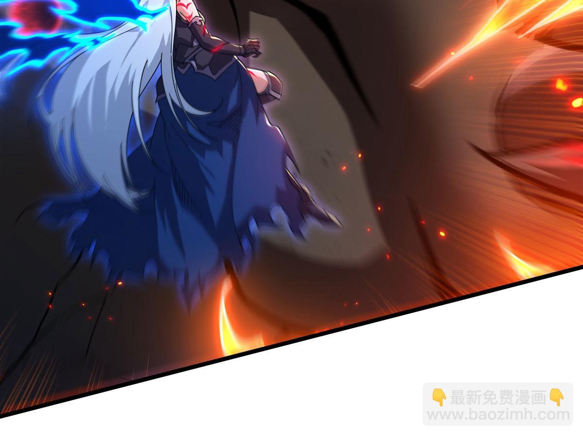 第133话 大吃特吃(1/3)-第133话
