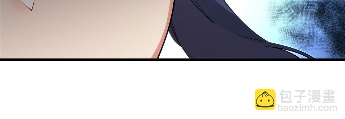 第135话 疑云(1/3)-第135话