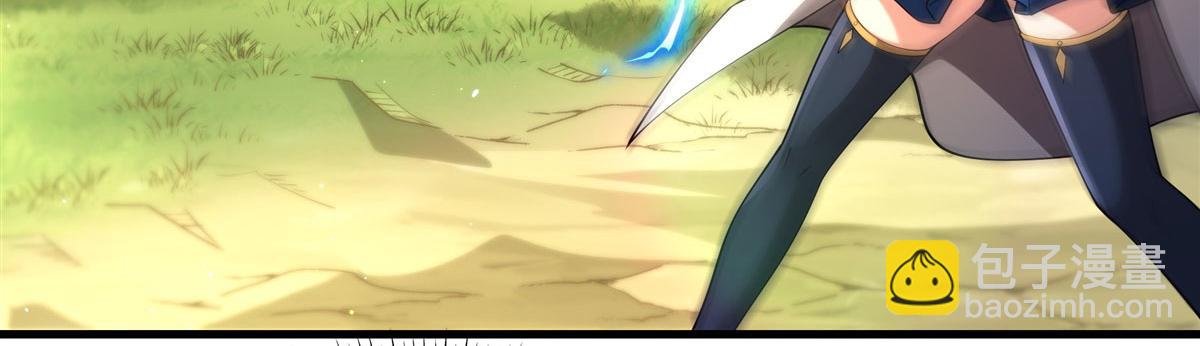 第135话 疑云(1/3)-第135话