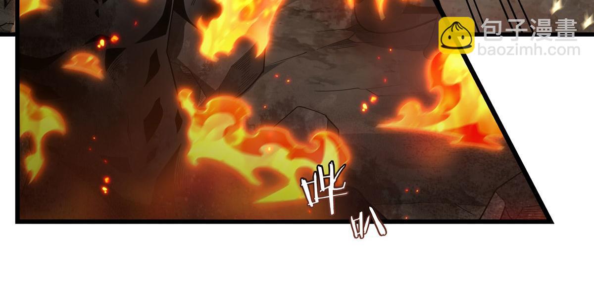 第135话 疑云(1/3)-第135话