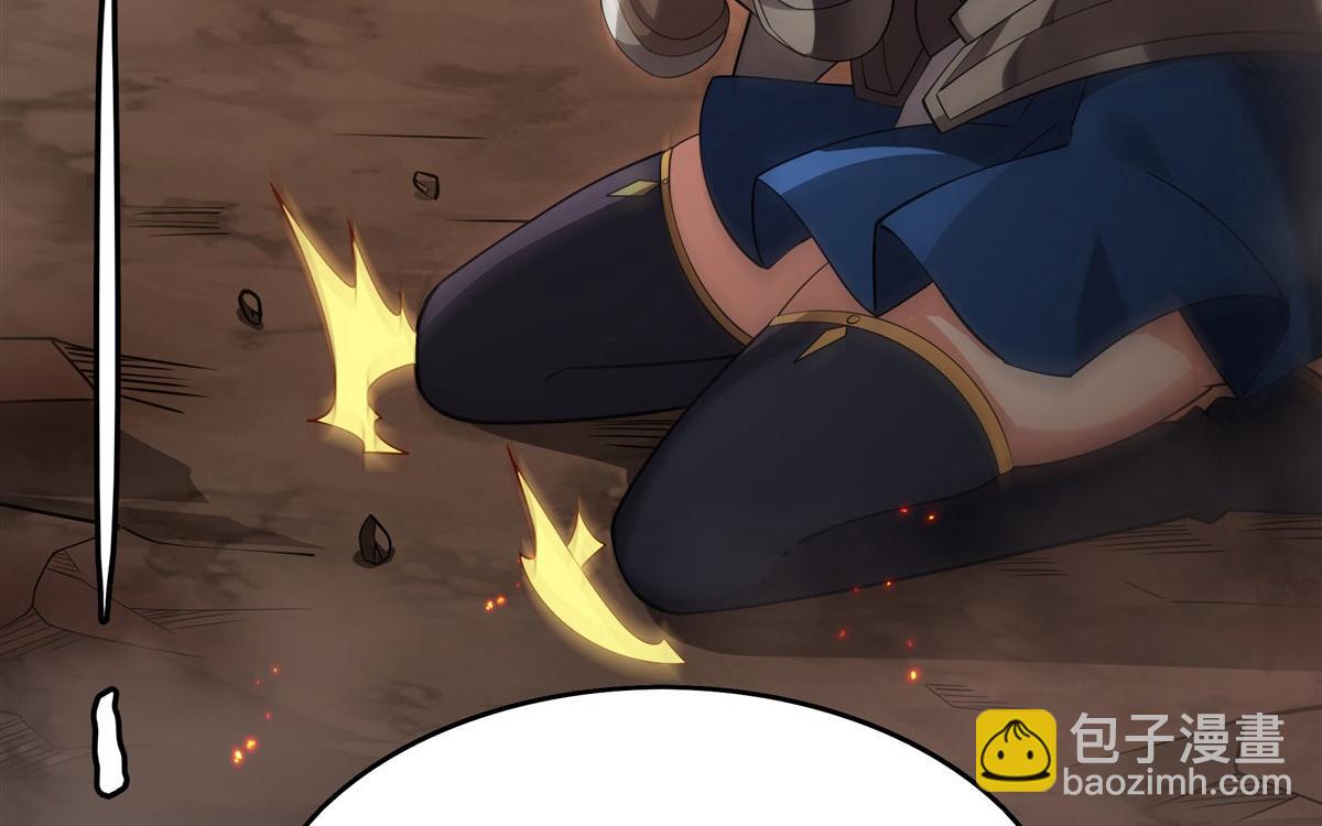第135话 疑云(1/3)-第135话