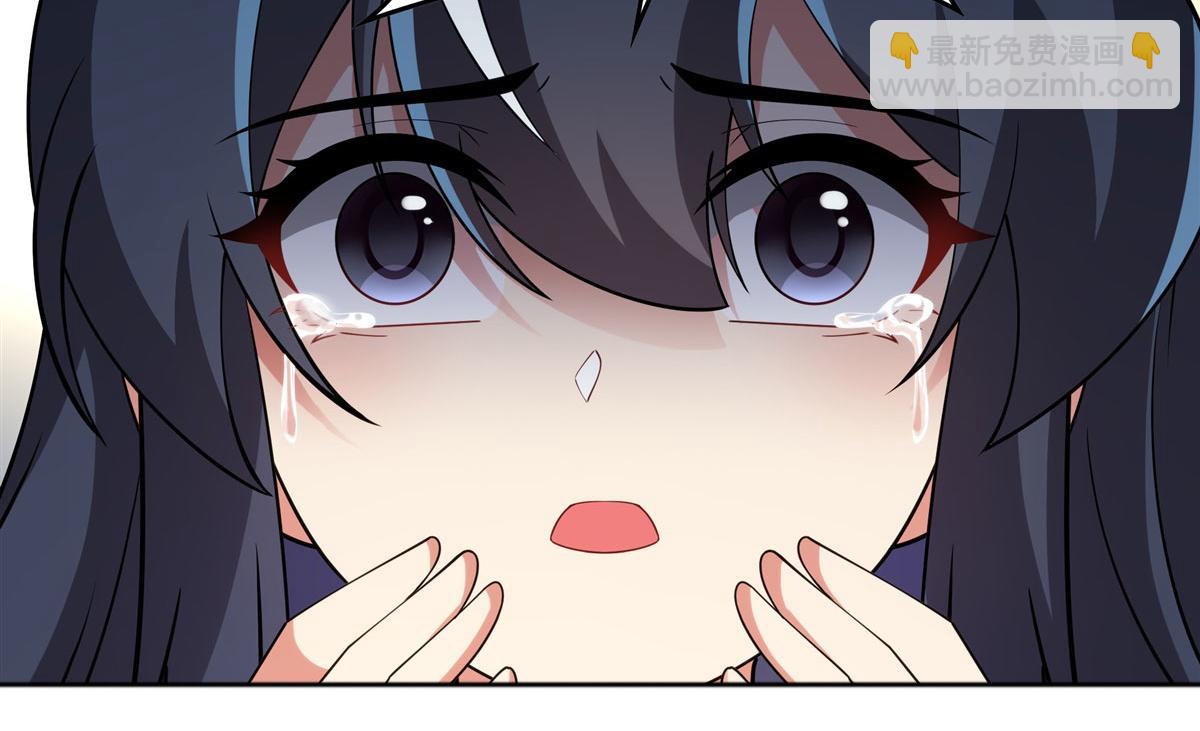 第135话 疑云(1/3)-第135话