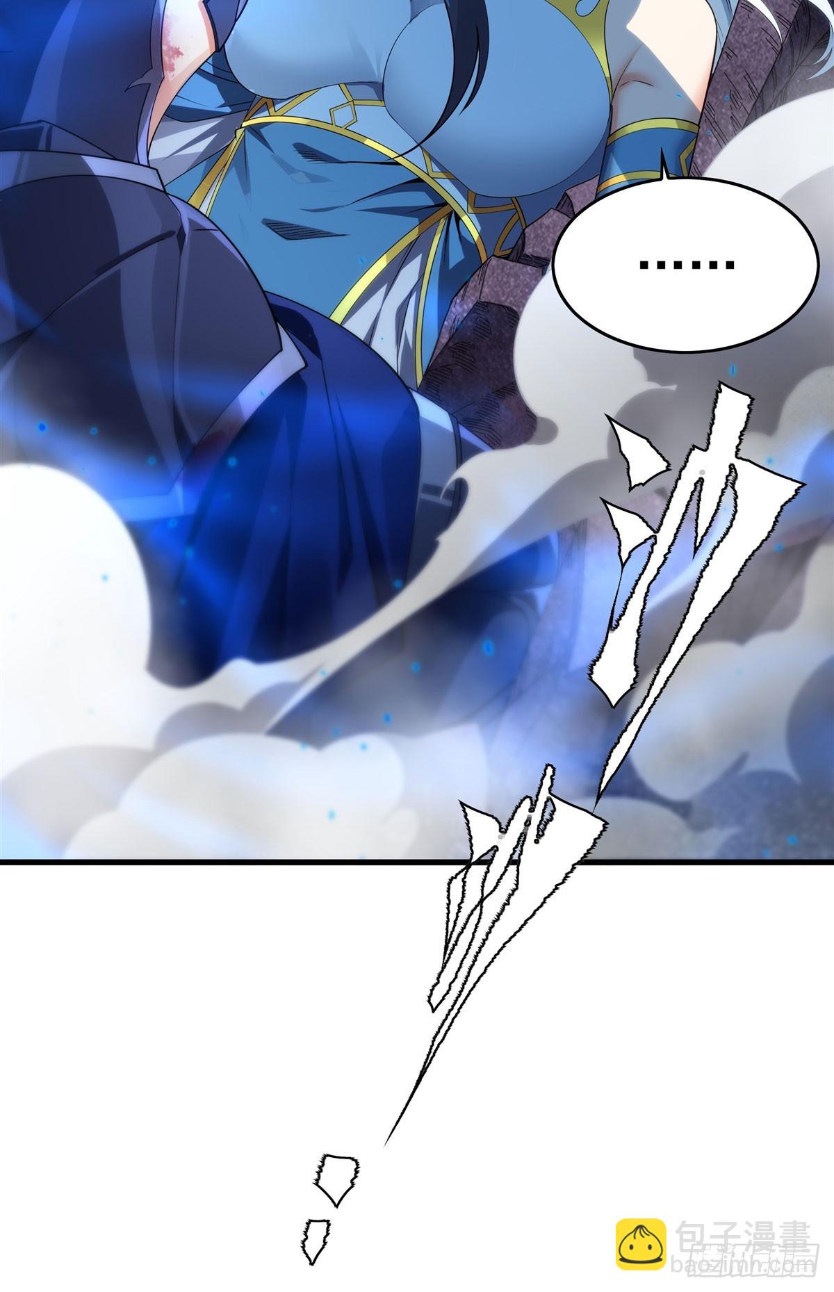 第139话 女神的真相(1/2)-第139话