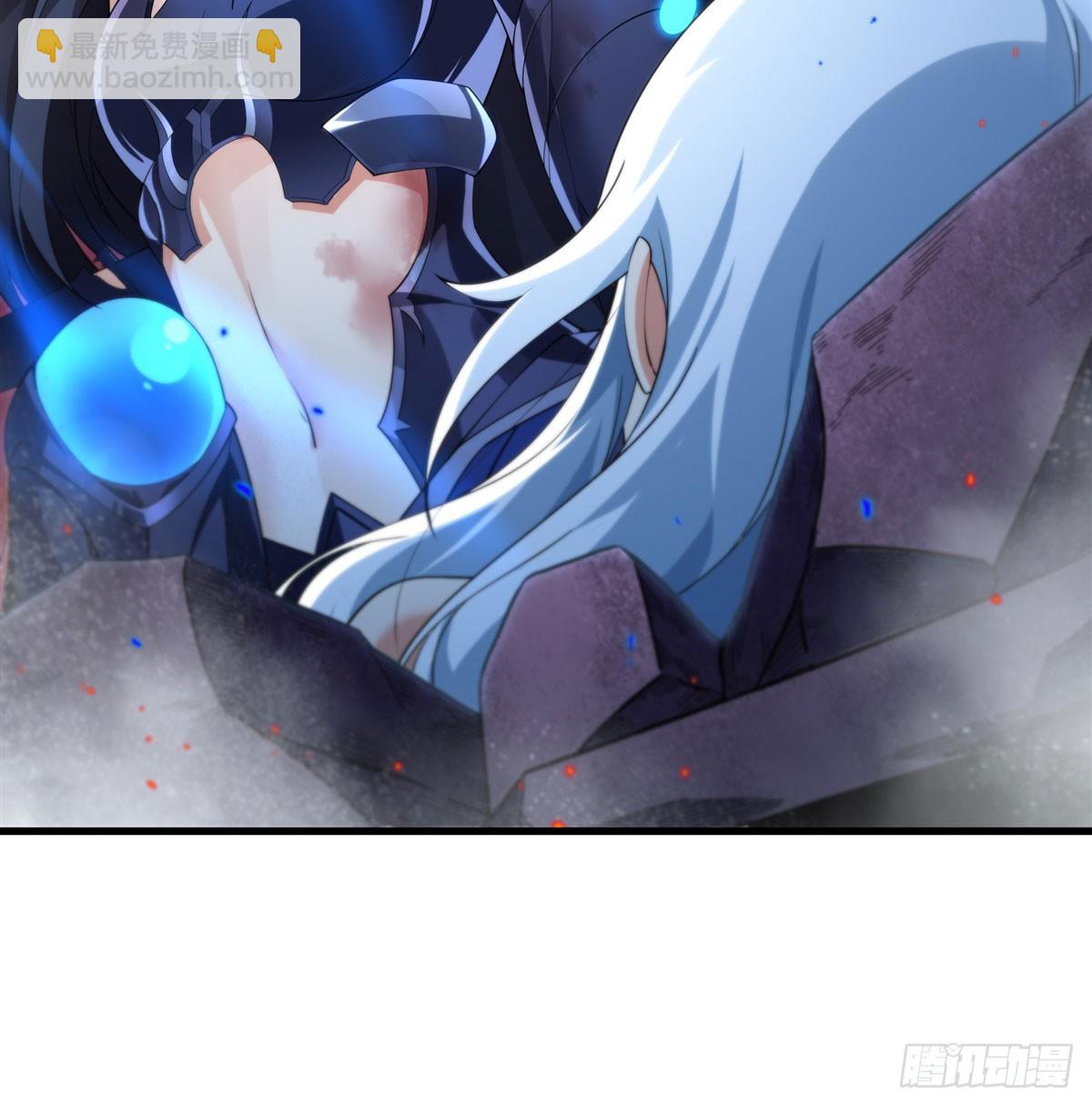 第139话 女神的真相(1/2)-第139话