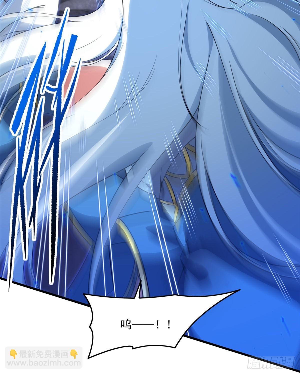 第139话 女神的真相(1/2)-第139话