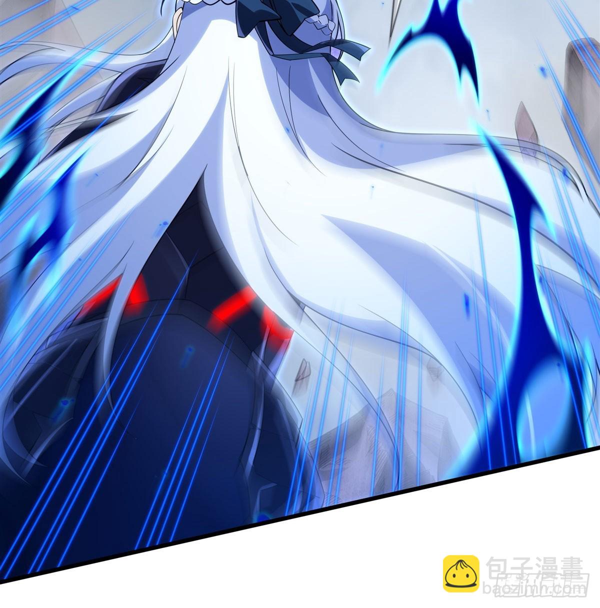 第139话 女神的真相(1/2)-第139话