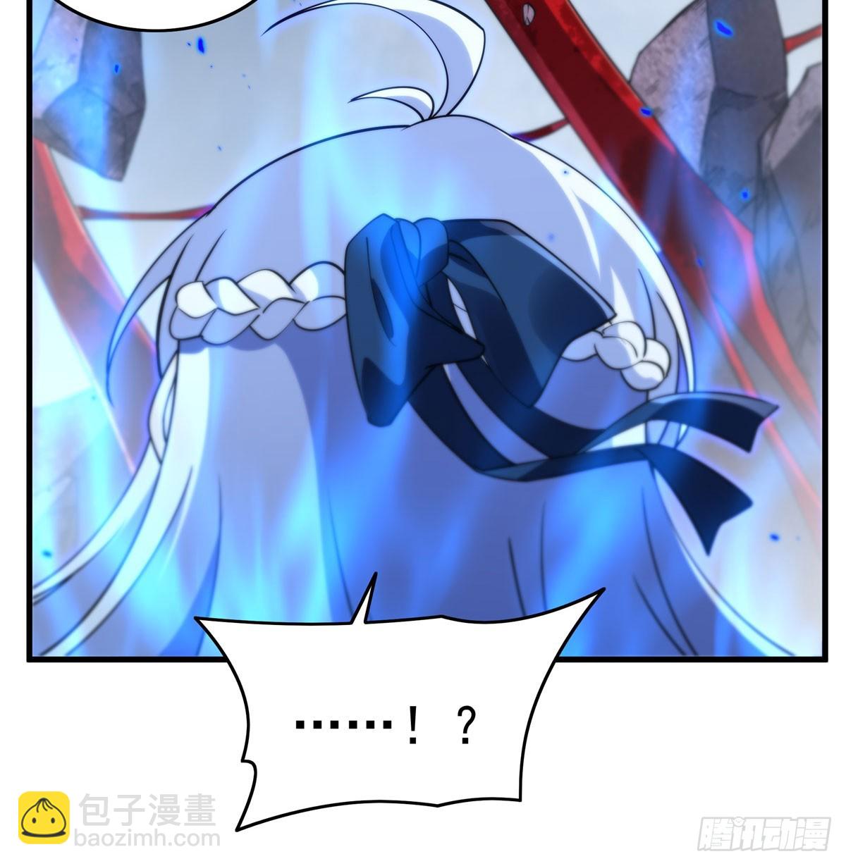 第139话 女神的真相(1/2)-第139话