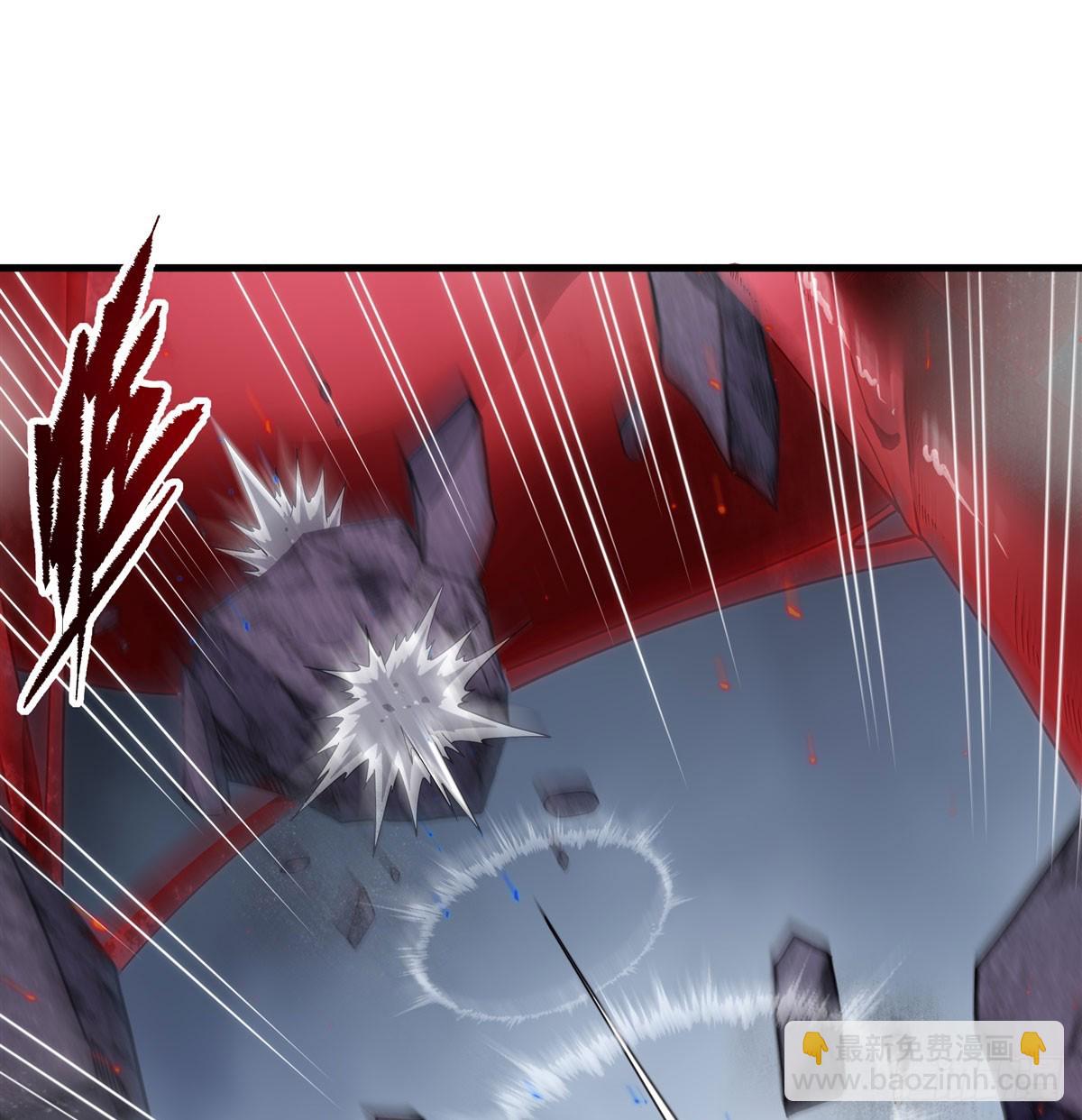 第139话 女神的真相(1/2)-第139话