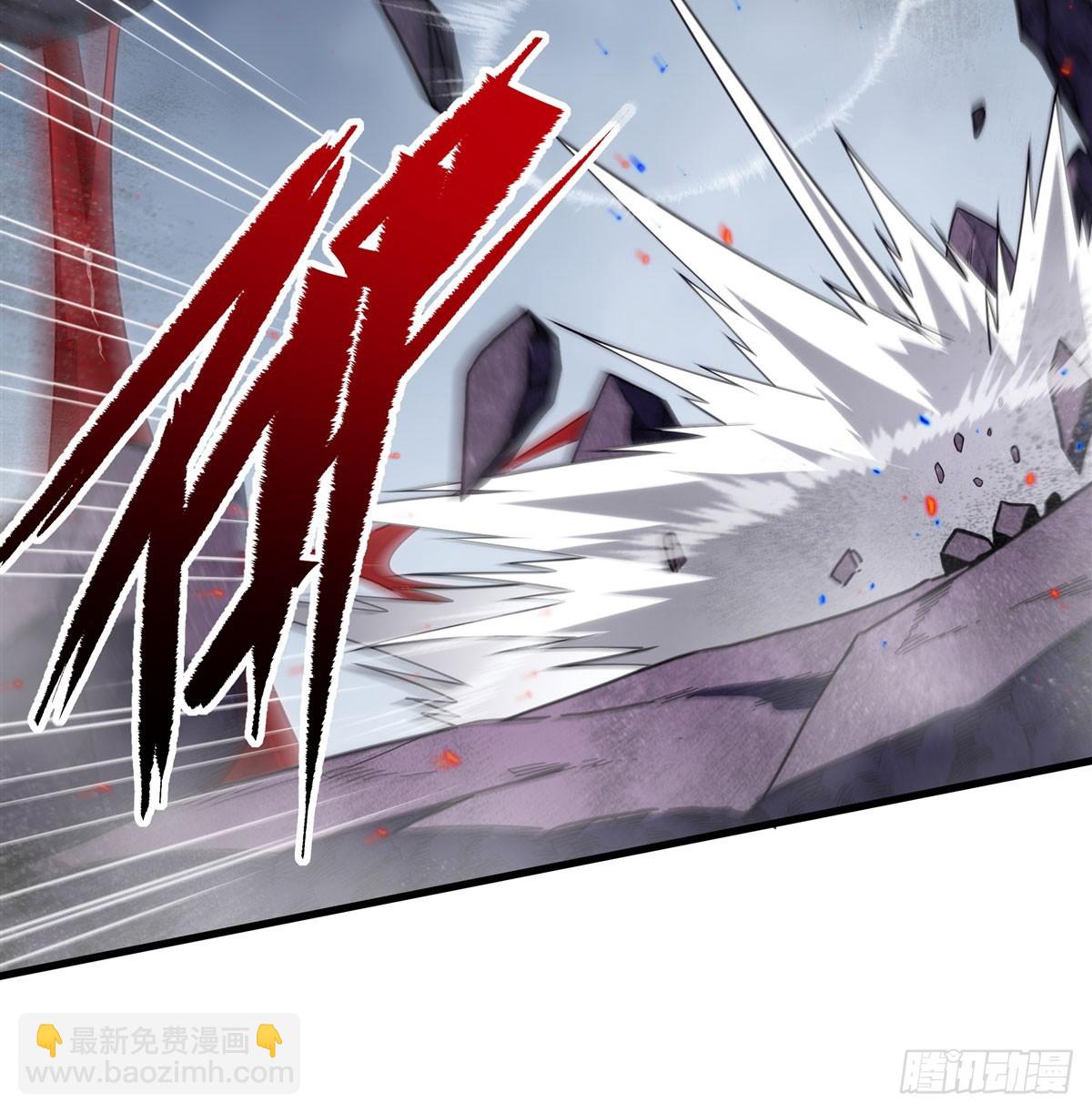 第139话 女神的真相(1/2)-第139话