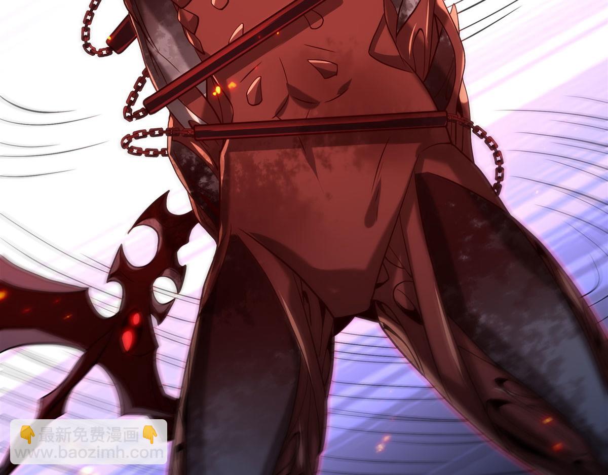 第143话 终结一击(1/3)-第143话