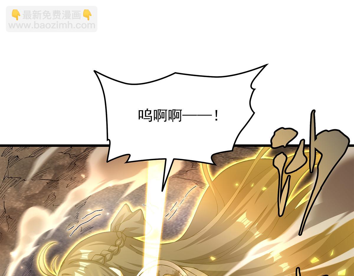 第145话 为何而战(1/5)-第145话
