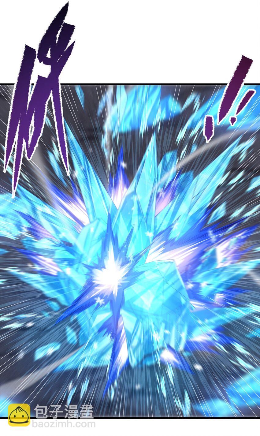 第19话 公爵的训练(1/2)-第19话