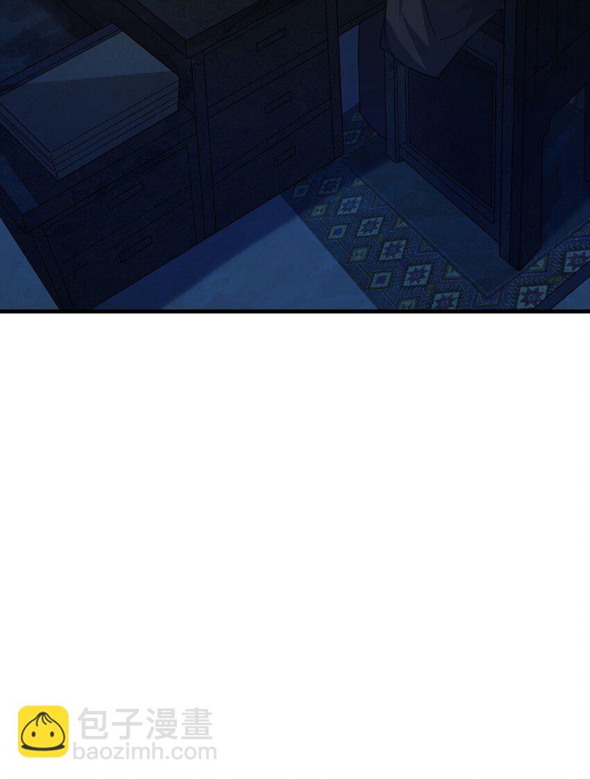 第21话 认亲(1/2)-第21话