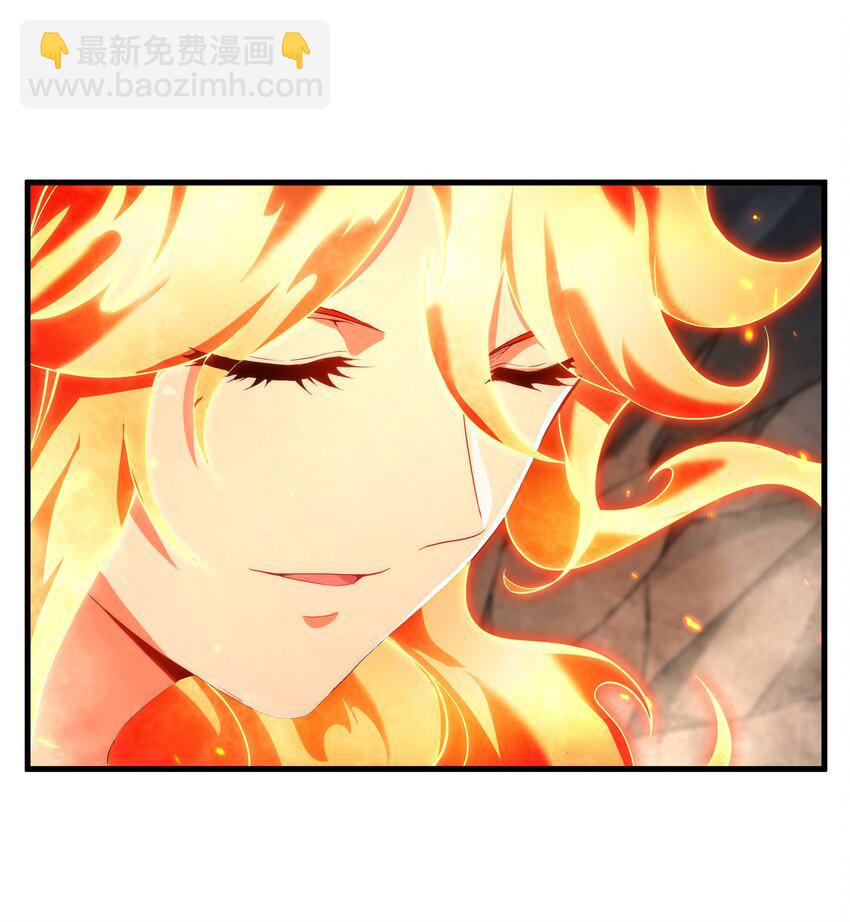第51话 奄奄一息(1/2)-第51话