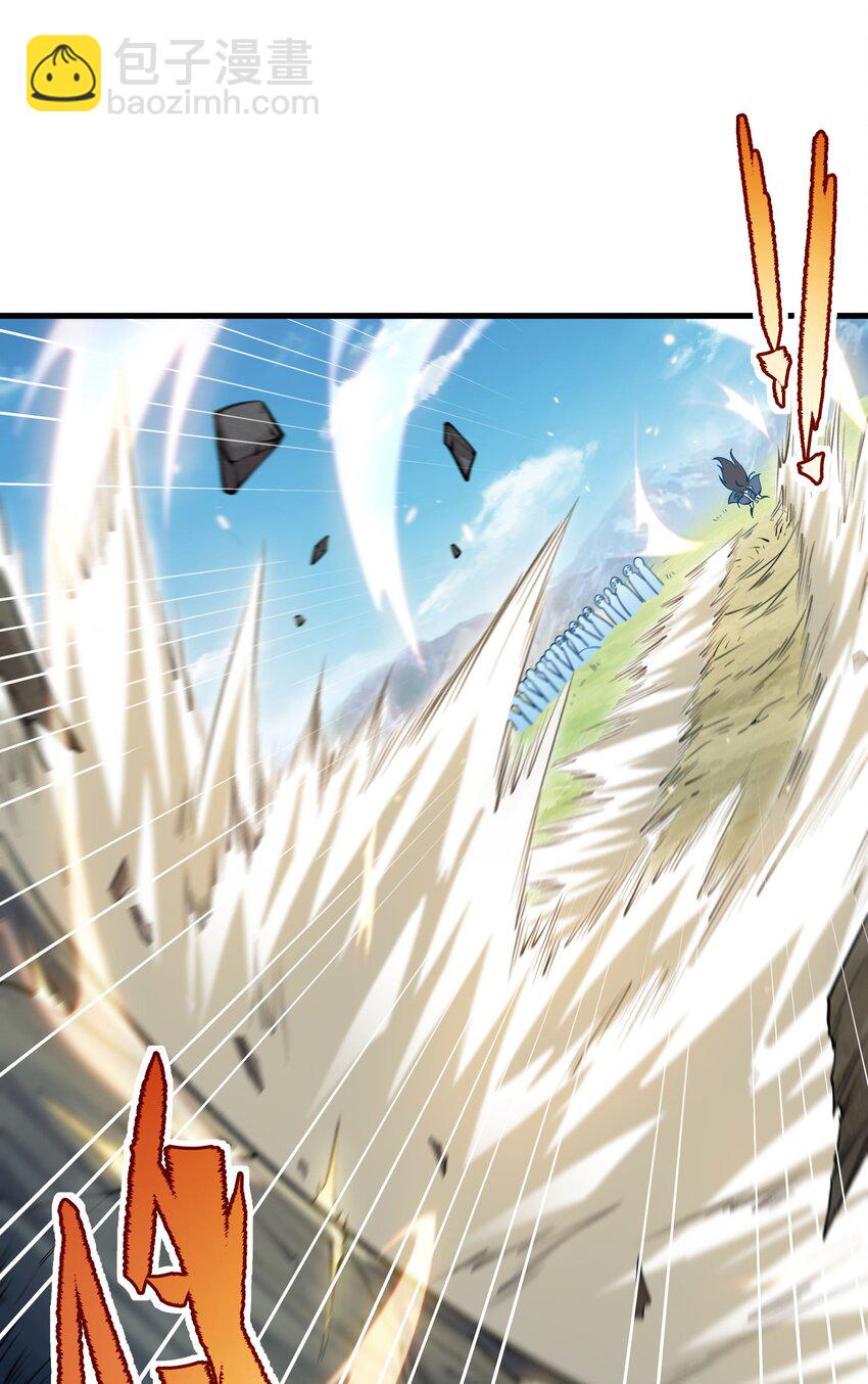 第65话 挑战我试试(1/2)-第65话