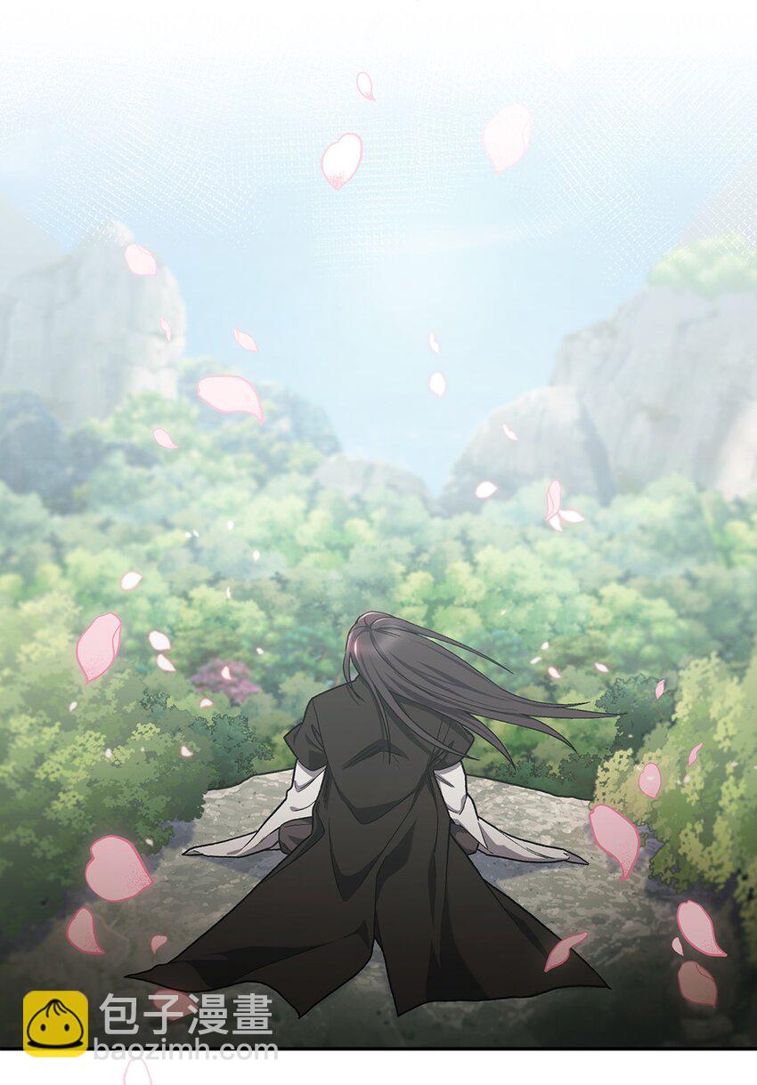 001 新世界(1/4)-第1话